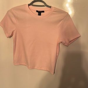 Adorbale Pink Shirt